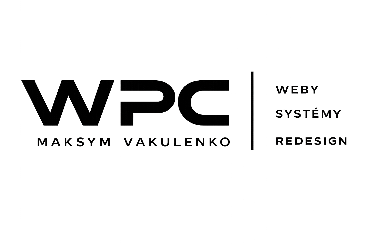 WPC Design