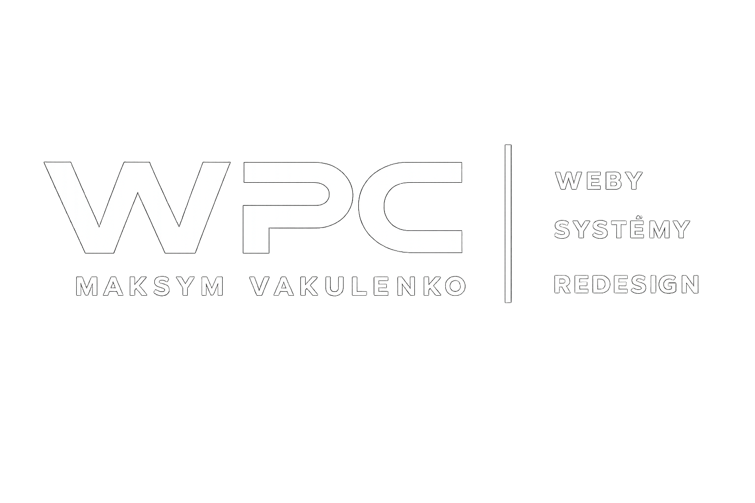 WPC Design
